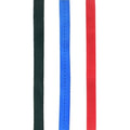 11/16 Inch Tubular Webbing