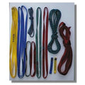 Gear Express Huge Runner, Webbing, and Cordage Package