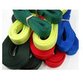 Gear Express 10 Piece Assorted Webbing Package
