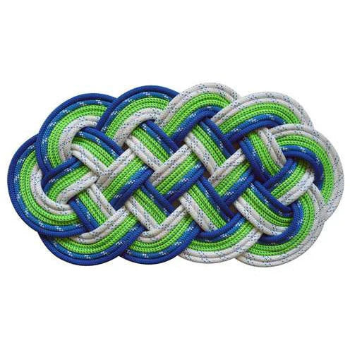 Sterling Safefy Pro 10.5mm x 104' (32M) - White - Static Rope