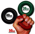 Grip Pro Hand Strength Trainer