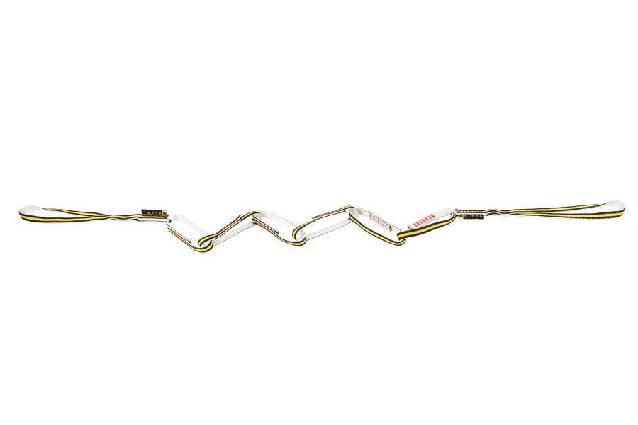 Grivel Belay Chain - 145CM