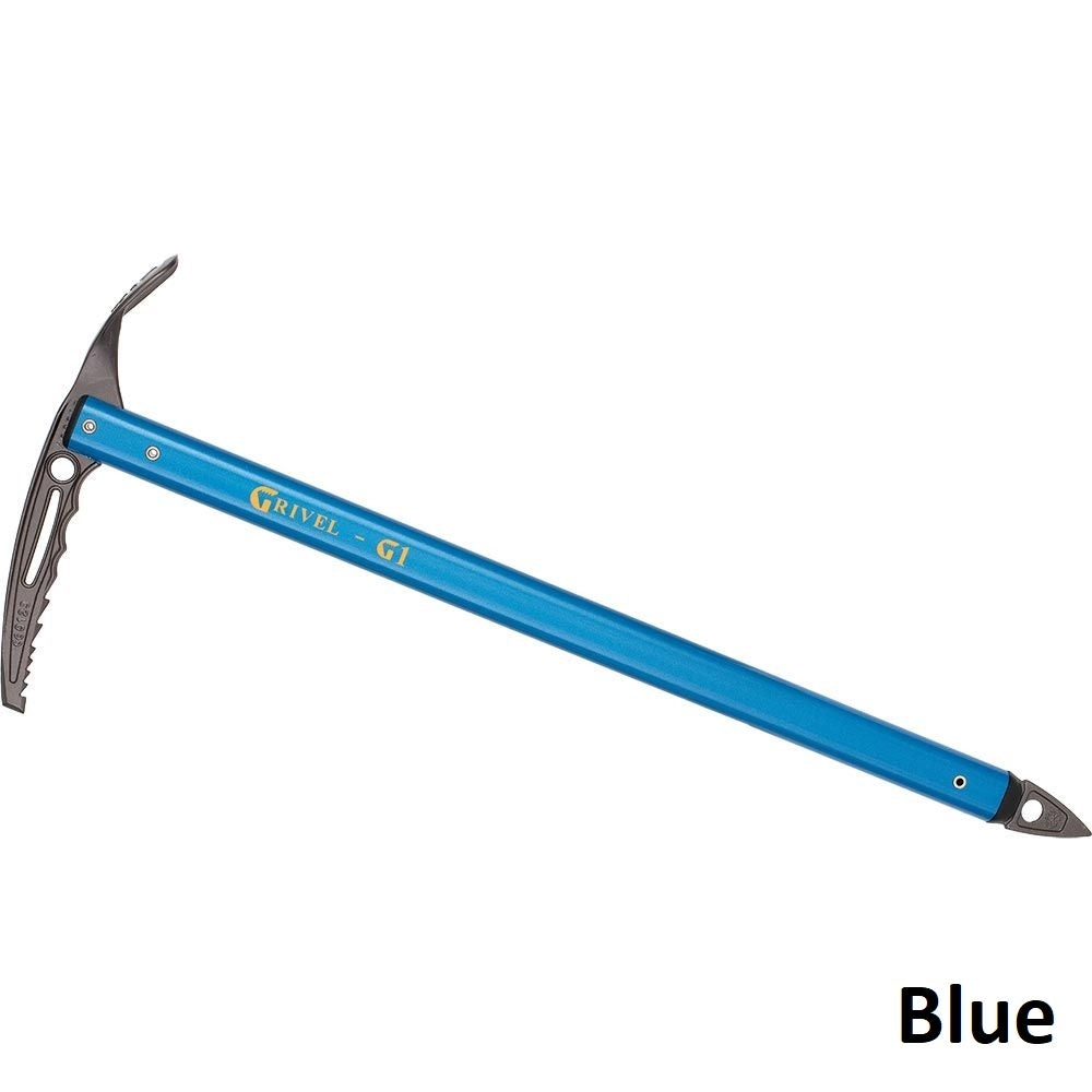 Grivel G1 Axe