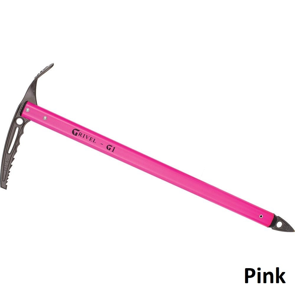 Grivel G1 Axe