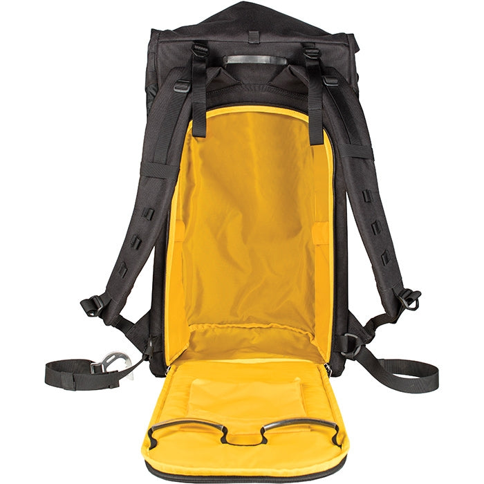 Grivel Gravity 35 Pack