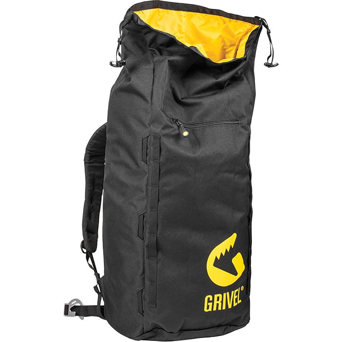 Grivel Gravity 35 Pack