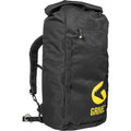 Grivel Gravity 35 Pack