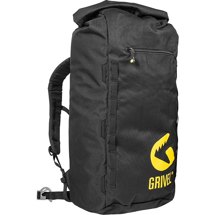 Grivel Gravity 35 Pack