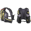 Grivel Mountain Runner 12 Pack