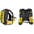 Grivel Mountain Runner 20 Pack