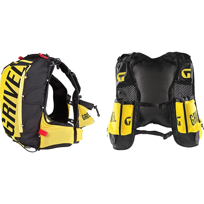 Grivel Mountain Runner 20 Pack