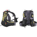 Grivel Mountain Runner Comp 5 Pack