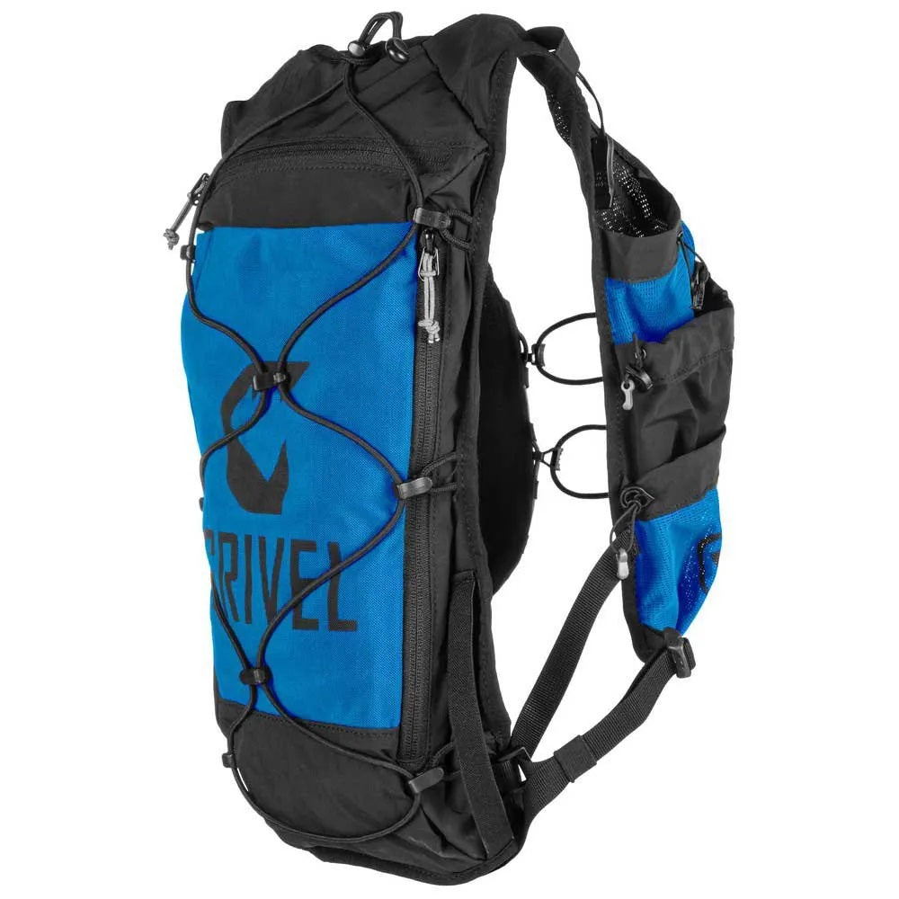 Grivel Mountain Runner EVO Pack - 10 Liter - CLOSEOUT