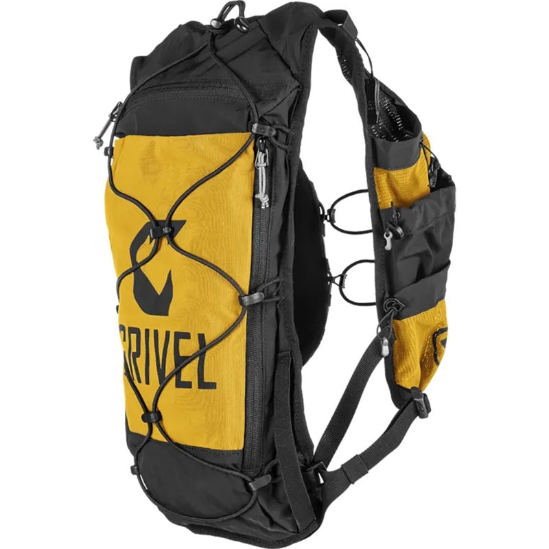 Grivel Mountain Runner EVO Pack - 10 Liter - CLOSEOUT