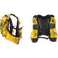 Grivel Mountain Runner Light Pack
