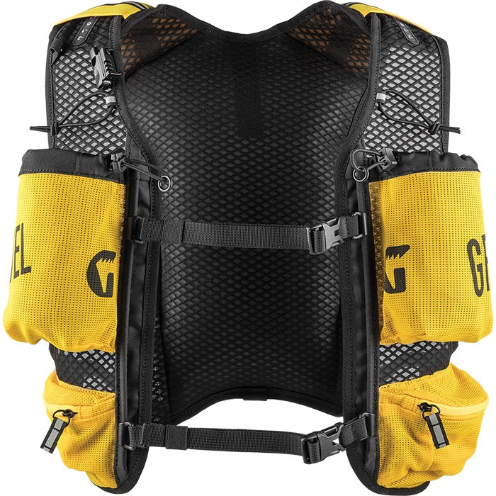 Grivel Mountain Runner Slim Pack