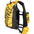 Grivel Mountain Runner Slim Pack