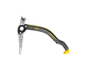 Grivel North Machine Carbon Tool