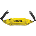 Grivel Running Belt