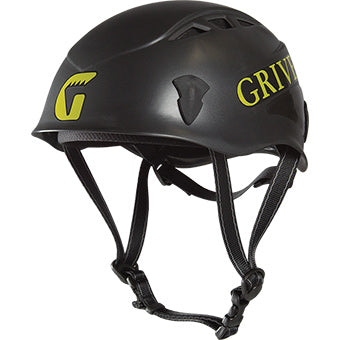 Grivel Salamander 2.0 Helmet