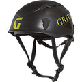 Grivel Salamander 2.0 Helmet