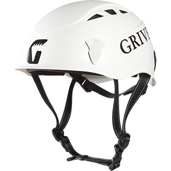 Grivel Salamander 2.0 Helmet