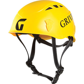 Grivel Salamander 2.0 Helmet