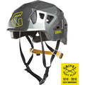 Grivel Stealth Helmet