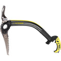 Grivel Tech Machine Carbon Tool