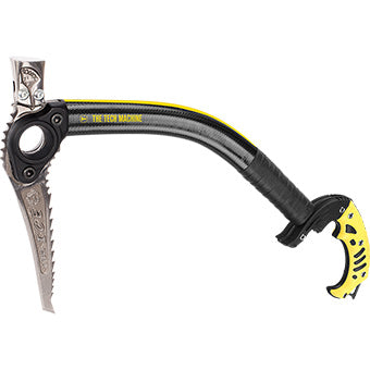 Grivel Tech Machine Carbon Tool