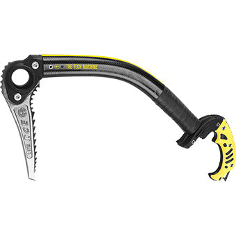 Grivel Tech Machine Carbon Tool