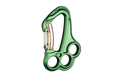 Grivel VLAD Anchor Plate