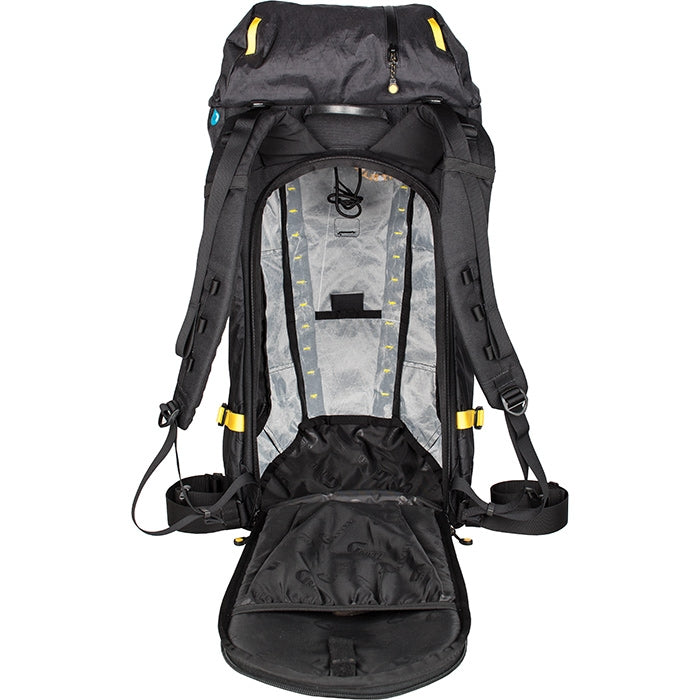 Grivel Zen 35L Pack