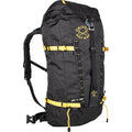 Grivel Zen 35L Pack