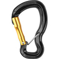 Grivel Captive Carabiner