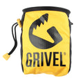 Grivel Chalk Bag