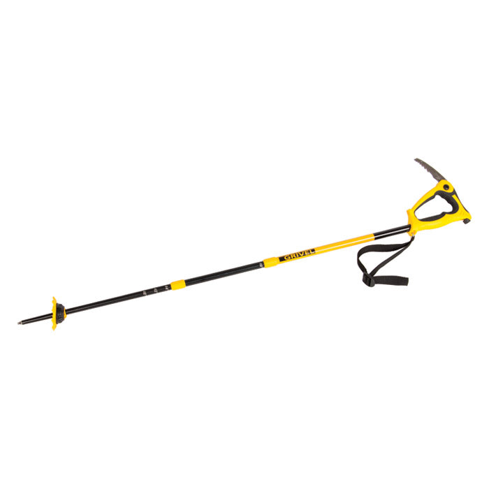 Grivel Condor Pole (Single) 84-135CM
