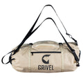 Grivel Falesia Rope Bag - CLOSEOUT