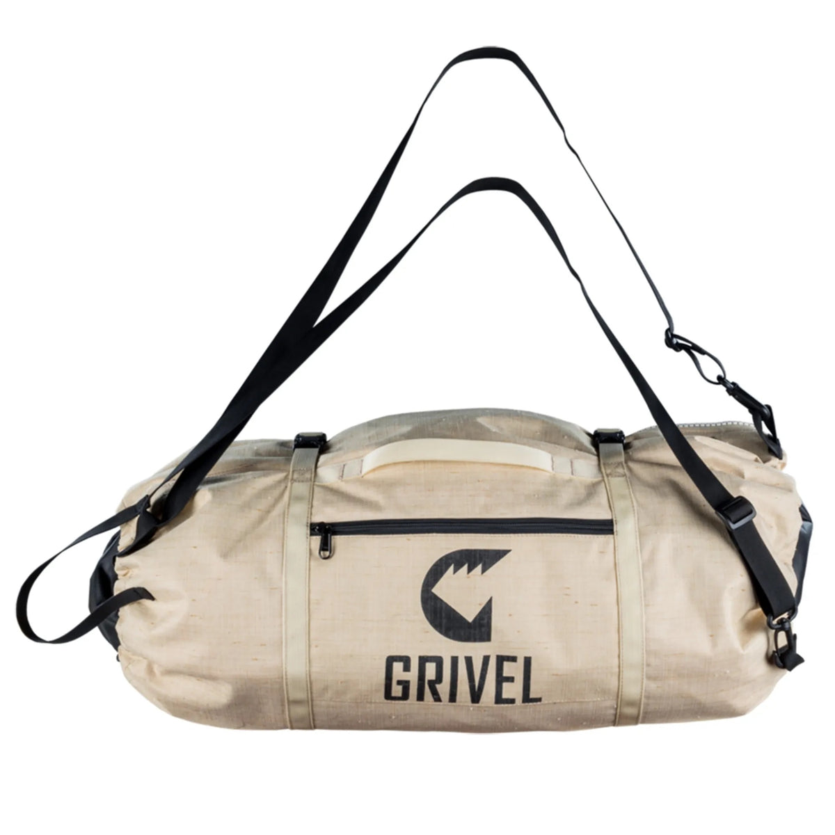 Grivel Falesia Rope Bag - CLOSEOUT