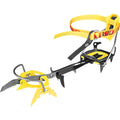 Grivel G20 PLUS Crampons Cramp-O-Matic
