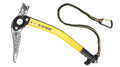 Grivel Light Machine Ice Axe
