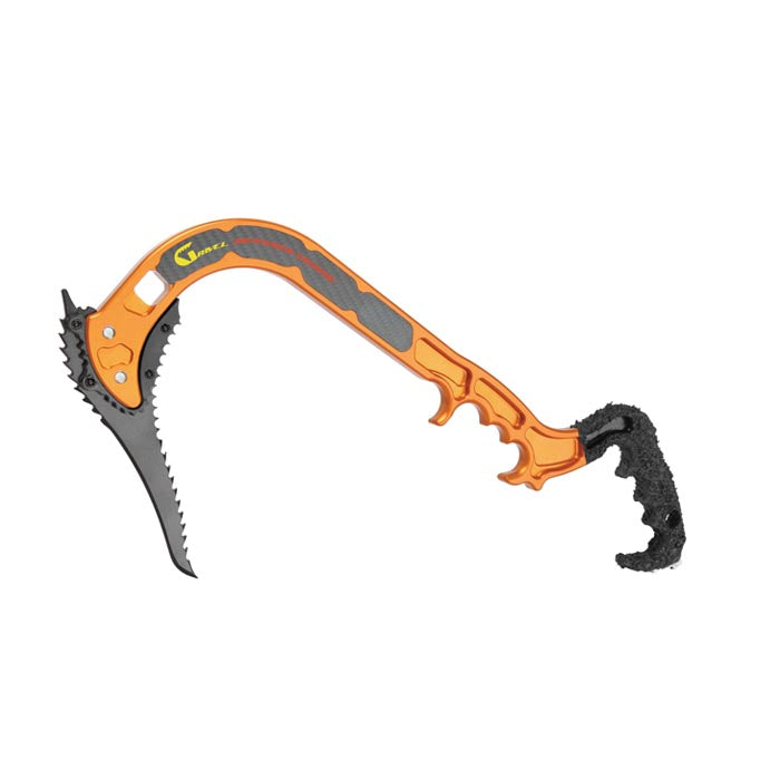Grivel Reparto Corse - Force