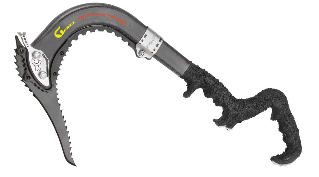Grivel Reparto Corse - Force