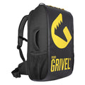 Grivel Rocker 45 Pack