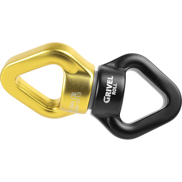 Grivel Roll Swivel