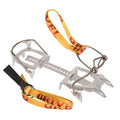 Grivel Ski Race Crampon Skimatic 2.0