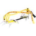 Grivel Ski Tour Crampon New-Matic