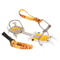 Grivel Ski Tour Crampon Skimatic 2.0