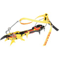 Grivel Rambo Crampon