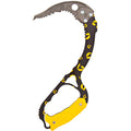 Grivel Lil Monster Axe